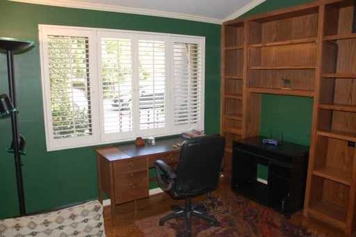 814 Paseo Alicante - Photo 3 of 18