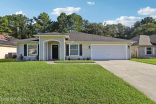 350 Turtle Dove Drive - Photo 1 of 1