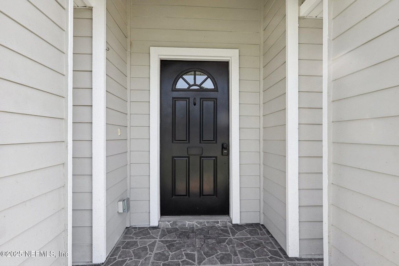 350 Turtle Dove Drive - Photo 5 of 45