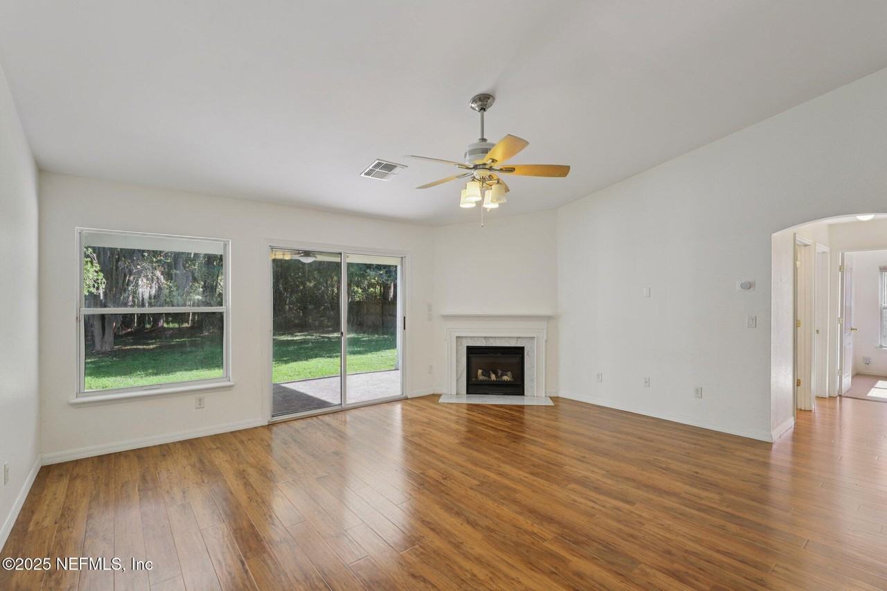 350 Turtle Dove Drive - Photo 7 of 45