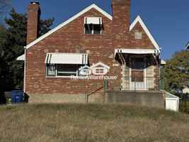 featured image of 6155 Lucille Avenue