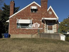 6155 Lucille Avenue - Photo 1 of 1