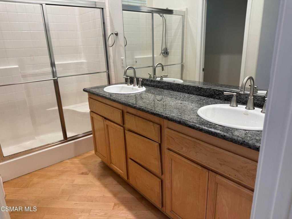 1604 Rose Arbor Lane - Photo 5 of 16