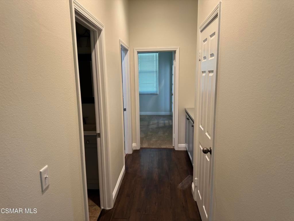 1604 Rose Arbor Lane - Photo 6 of 16