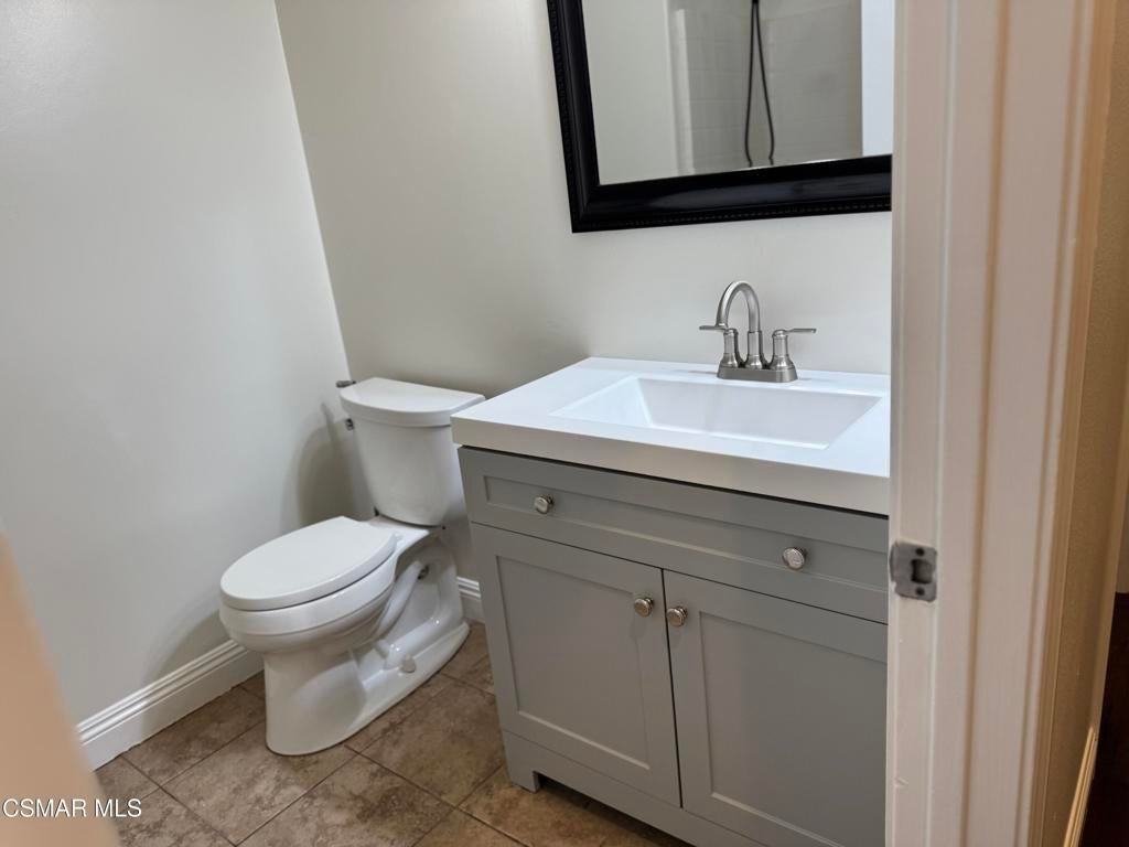 1604 Rose Arbor Lane - Photo 7 of 16