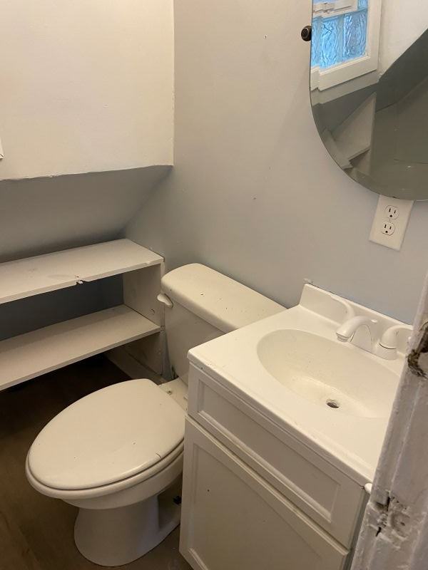 1340 East 76th Street - Photo 7 of 10