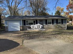 10137 Cavalier Court - Photo 1 of 1