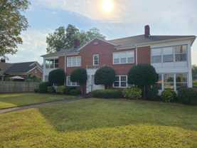 800 Thornton Place - Photo 1 of 1