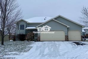 featured image of 6339 Mason Avenue Northeast