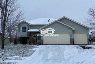 6339 Mason Avenue Northeast - Photo 1 of 1