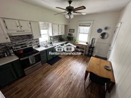 featured image of 1049 7th Street West #2