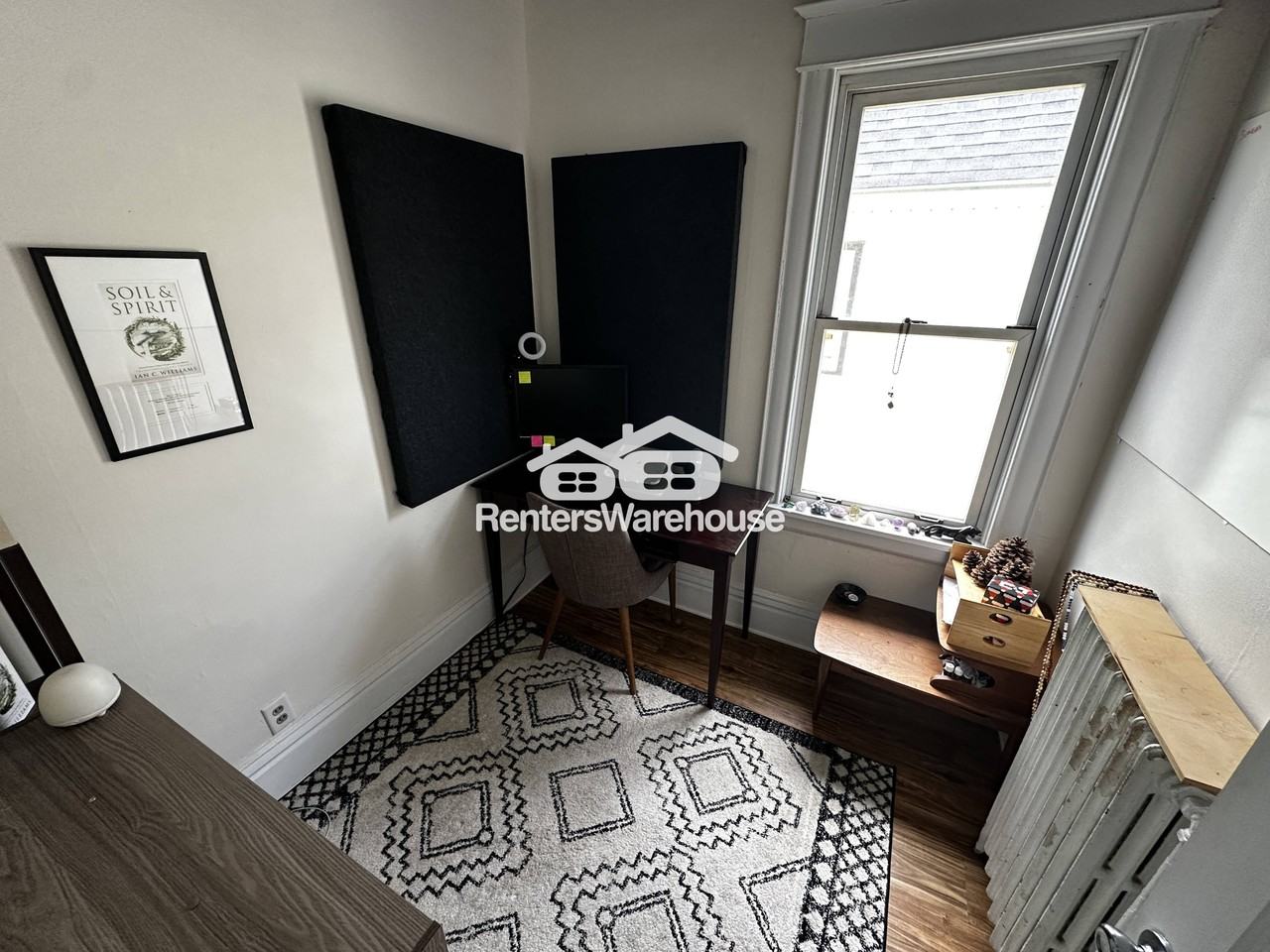 1049 7th St W #2 - Photo 5 of 8