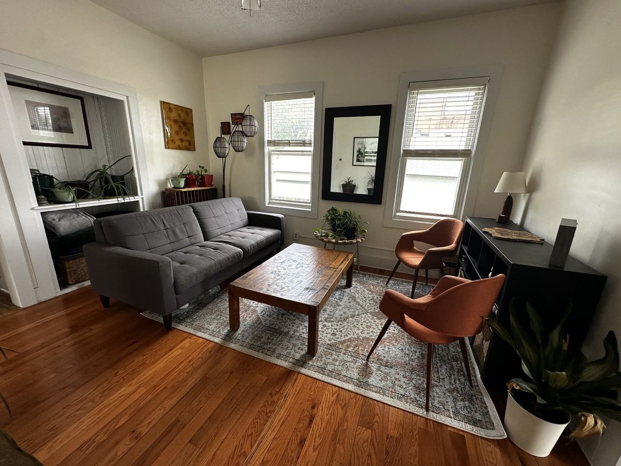 1049 7th St W #2 - Photo 6 of 8