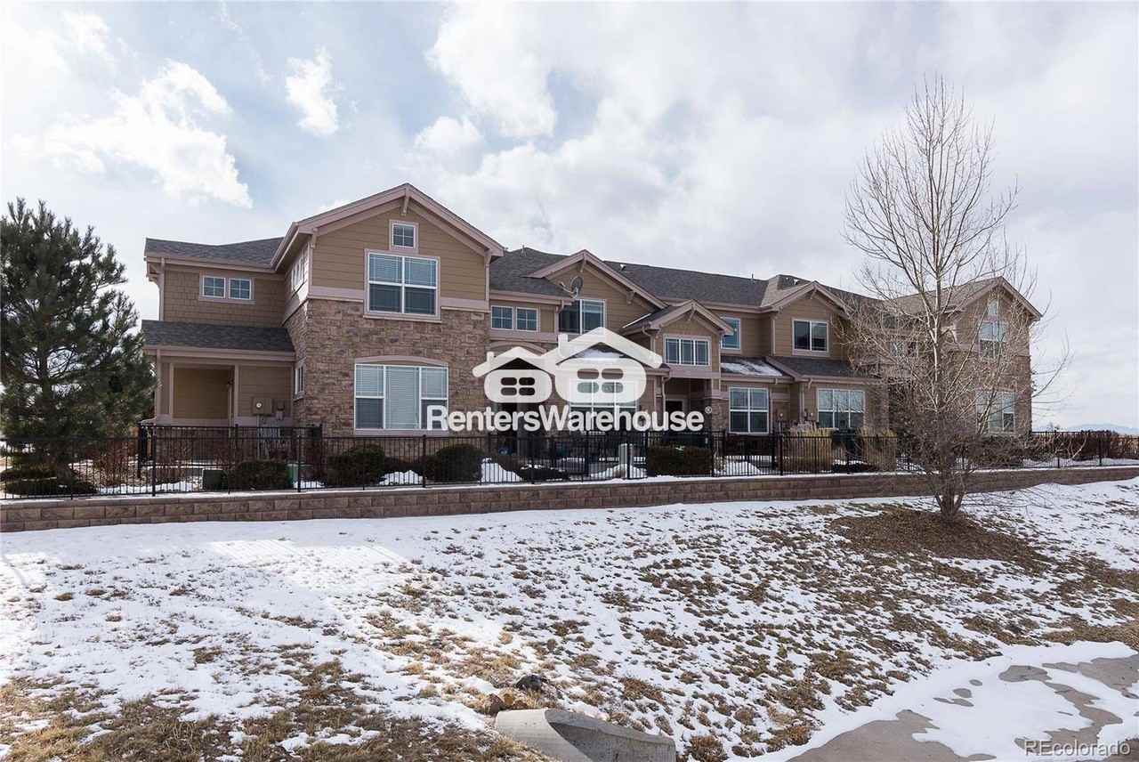 1765 South Buchanan Circle