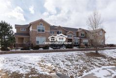 1765 South Buchanan Circle - Photo 1 of 1