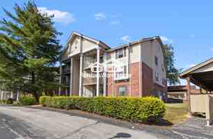 featured image of 708 Ridgeside Drive #B