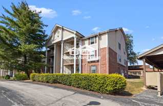 708 Ridgeside Drive #B - Photo 1 of 1