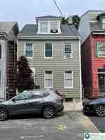 featured image of 811 Ferry Street ##1r