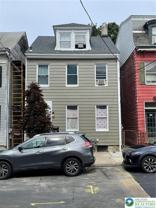 811 Ferry Street ##1r - Photo 1 of 1