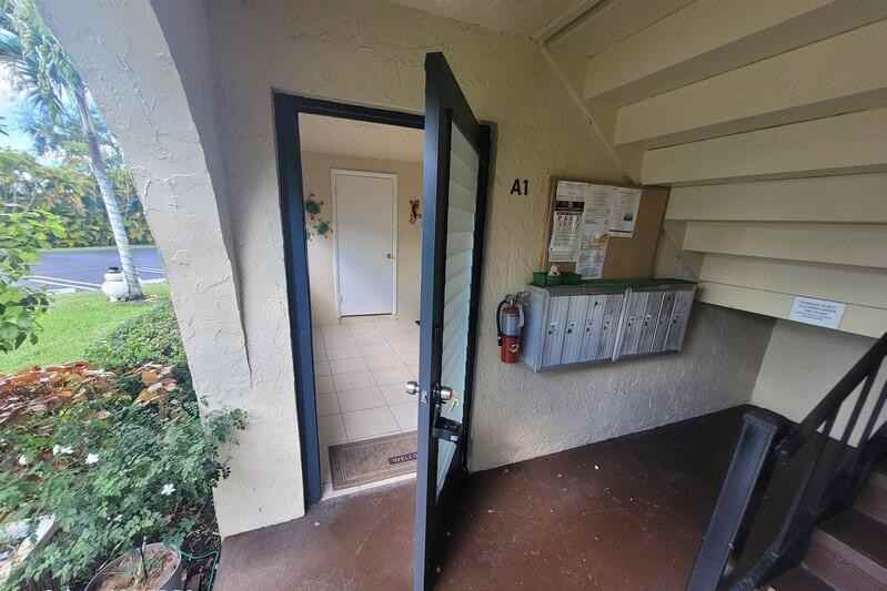 3626 La Mar Ct - Photo 2 of 16