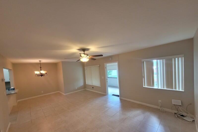 3626 La Mar Ct - Photo 5 of 16