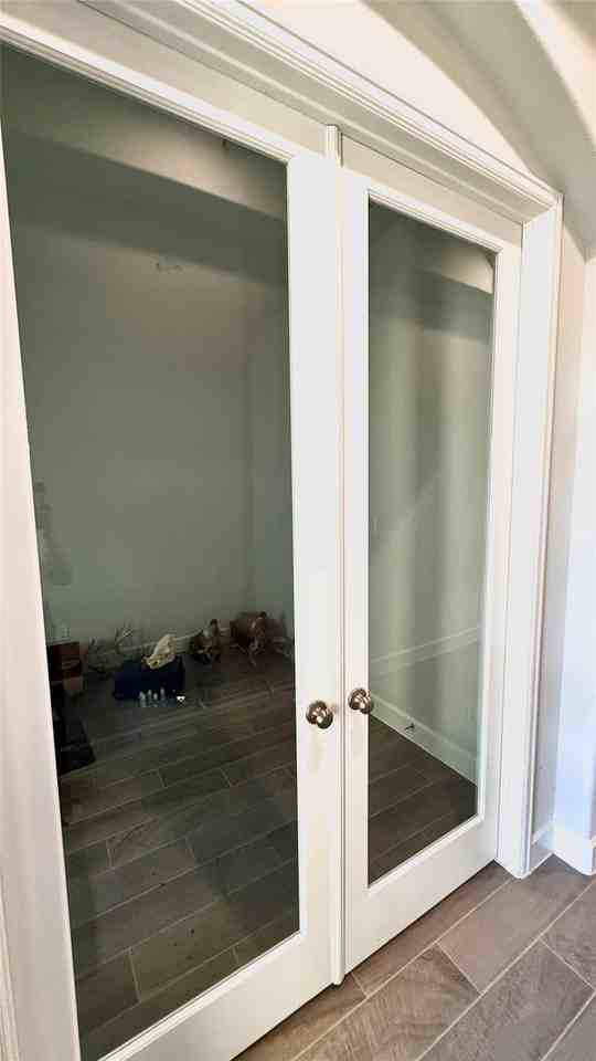 15707 Autumn Sun Ct - Photo 3 of 13