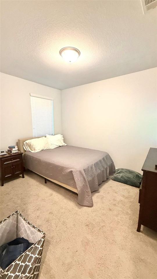 15707 Autumn Sun Ct - Photo 5 of 13