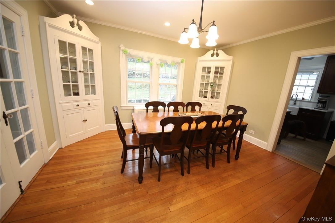 15 Beacon Hill Road - Photo 4 of 17