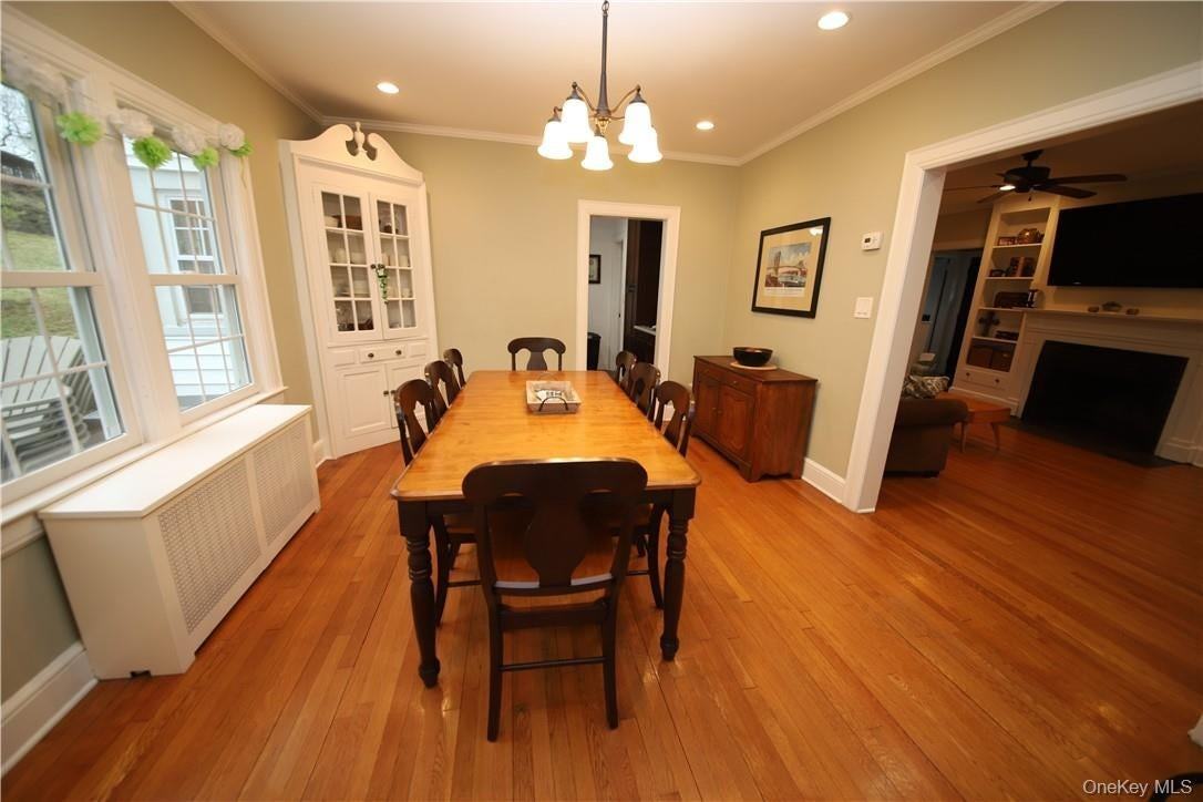 15 Beacon Hill Road - Photo 5 of 17