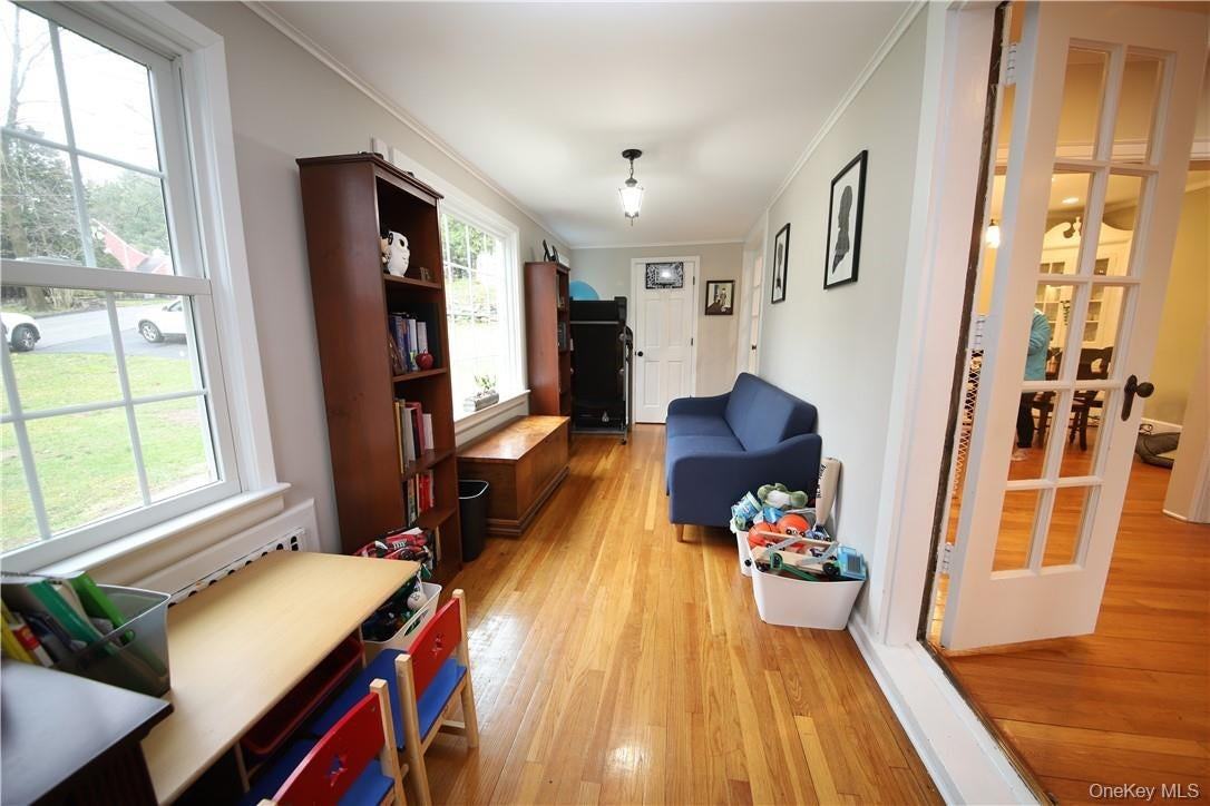 15 Beacon Hill Road - Photo 7 of 17