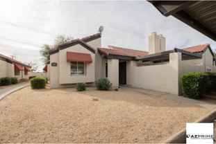 2127 East 10th Street #4 - Photo 1 of 1