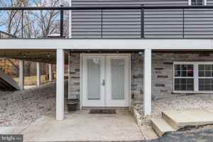 featured image of 8325 Abc Farm Place