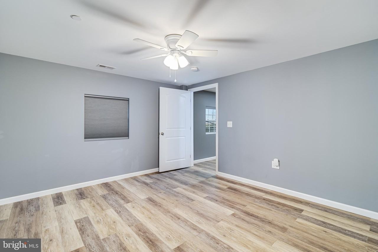 8325 Abc Farm Place - Photo 4 of 20