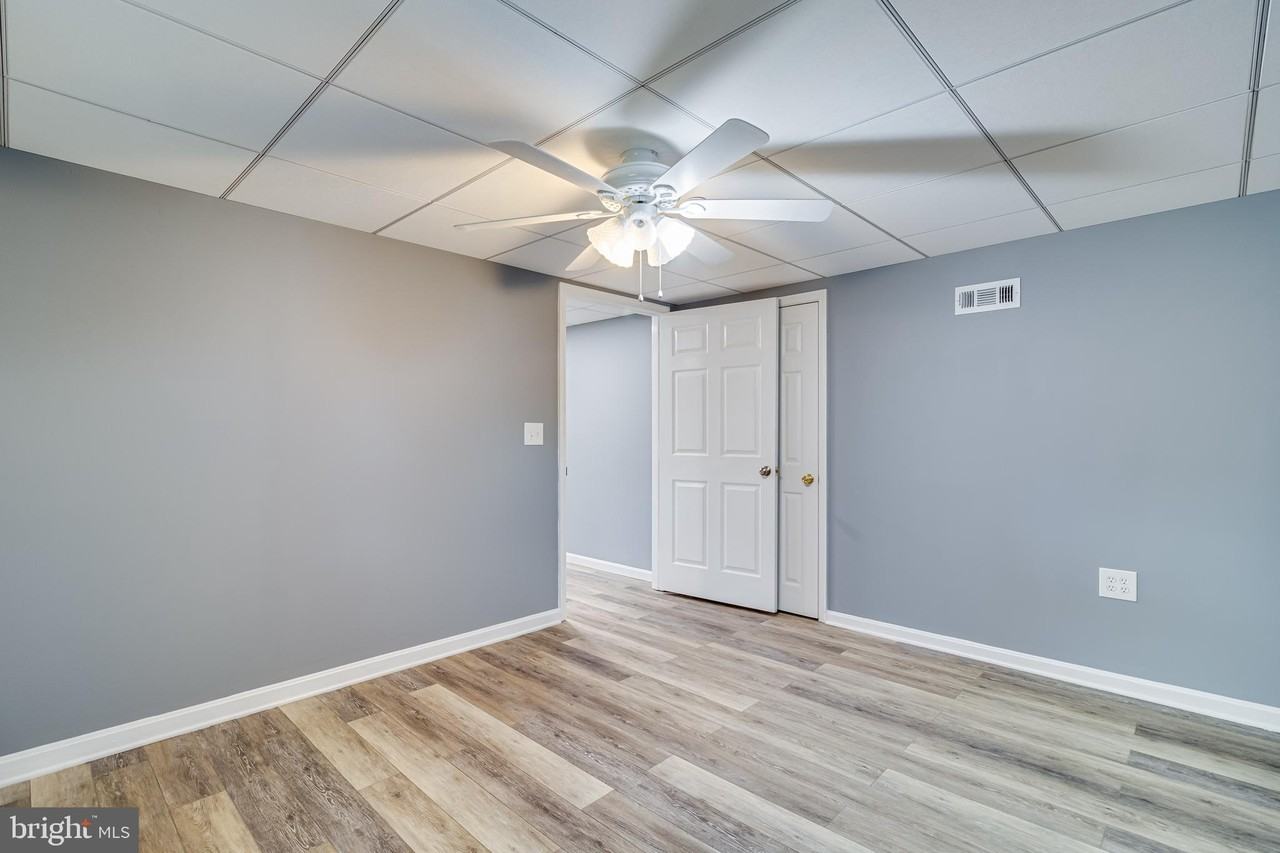 8325 Abc Farm Place - Photo 6 of 20