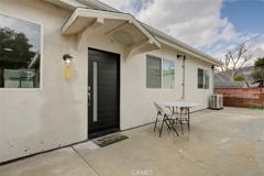 10343 Jardine Ave - Photo 1 of 1