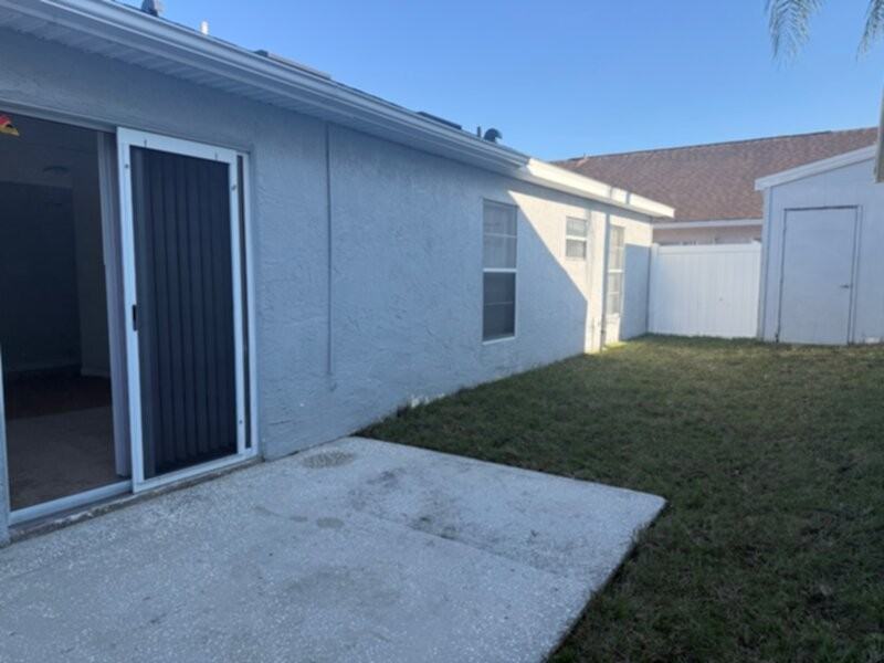 226 Panorama Dr - Photo 2 of 12