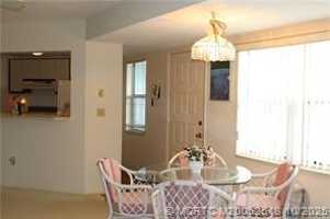 featured image of 3212 Southeast Aster Lane