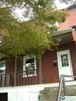 1141 Butler Street - Photo 1 of 1