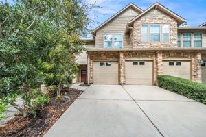 featured image of 21 Stone Creek Pl