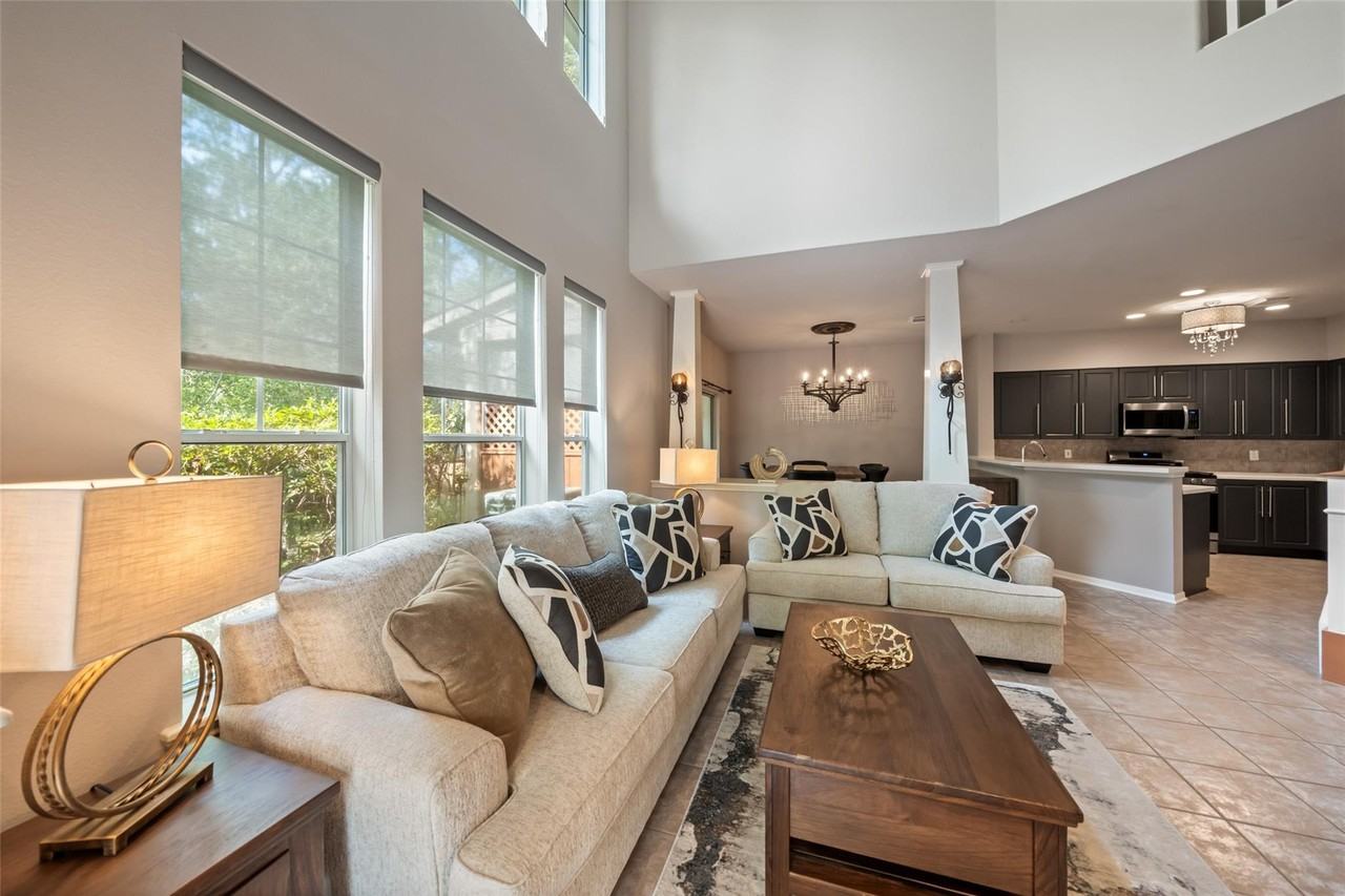 21 Stone Creek Pl - Photo 6 of 29