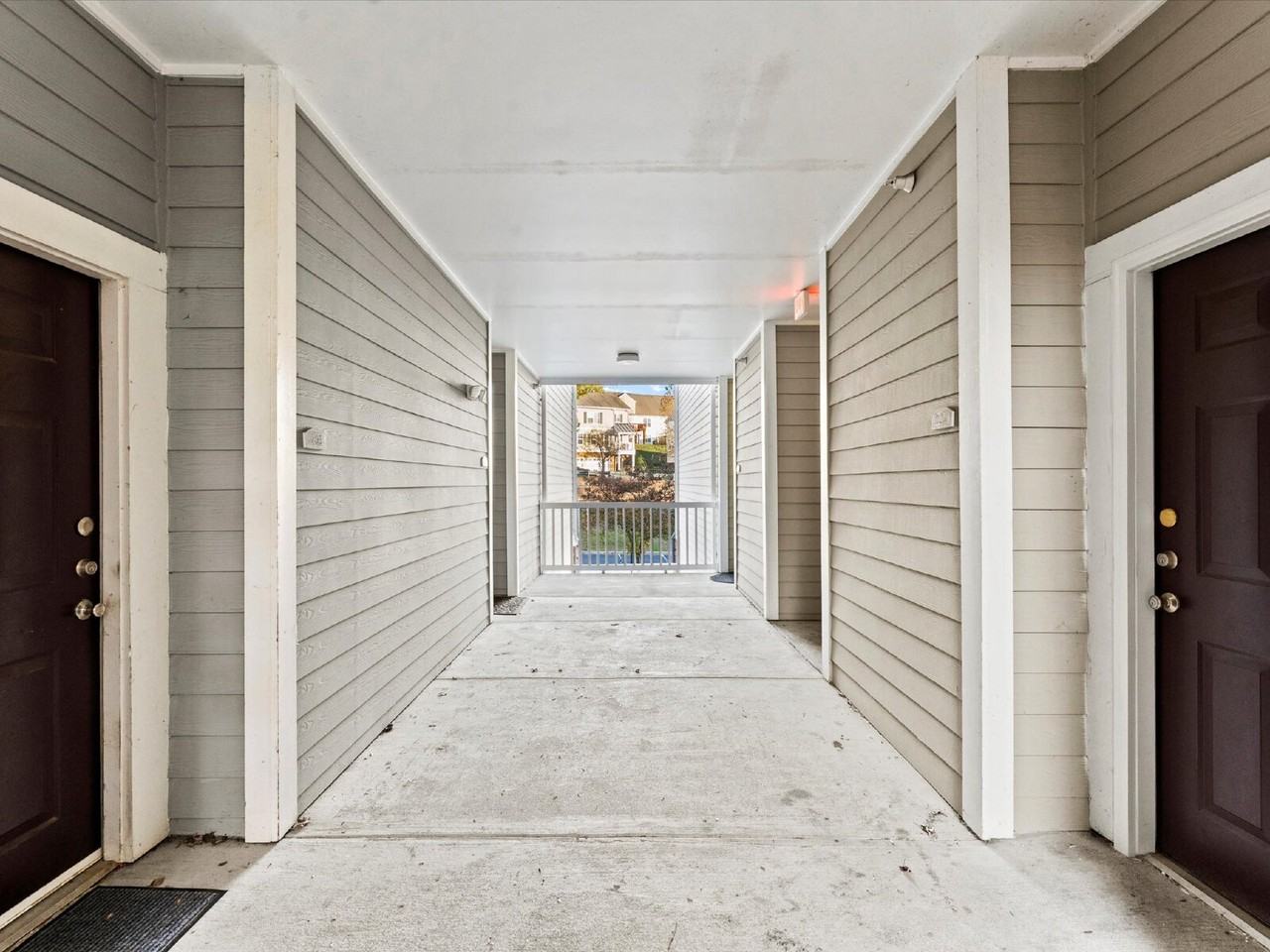 704 Bristol Village Dr #204 - Photo 3 of 33