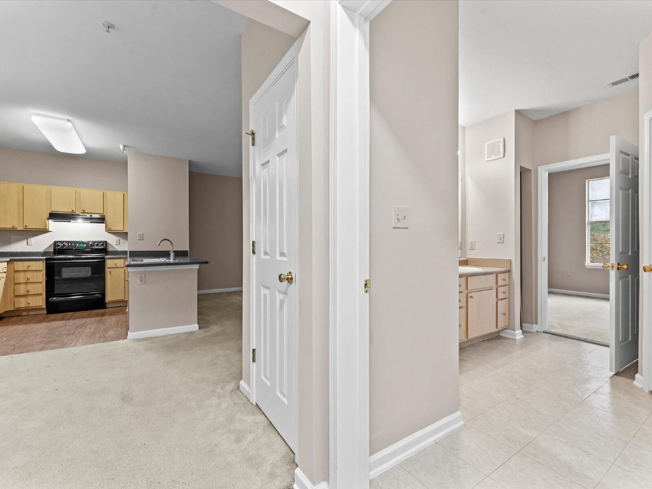 704 Bristol Village Dr #204 - Photo 5 of 33