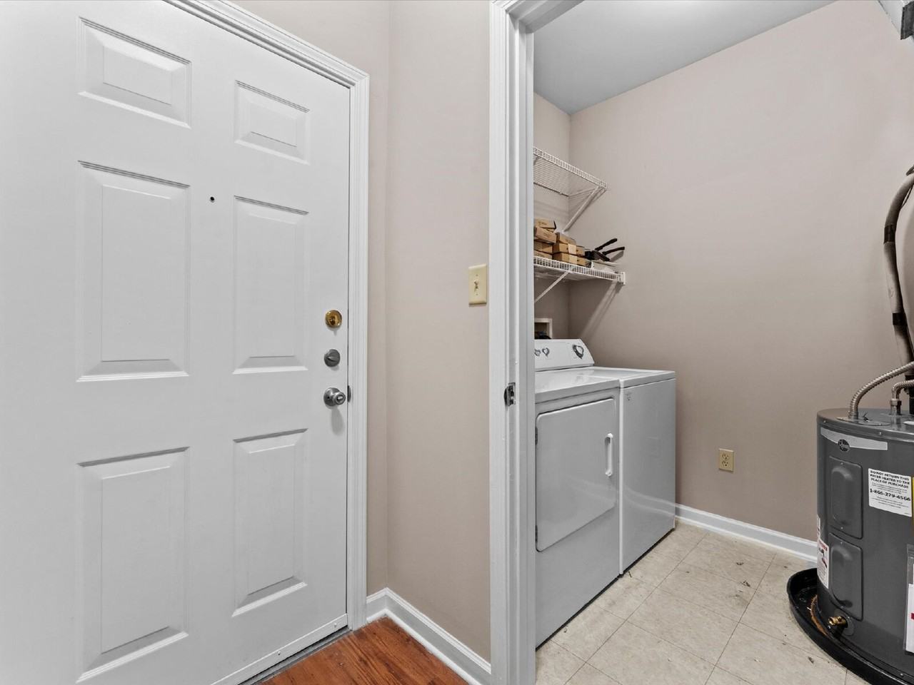 704 Bristol Village Dr #204 - Photo 7 of 33