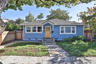 520 Camino Drive - Photo 1 of 1