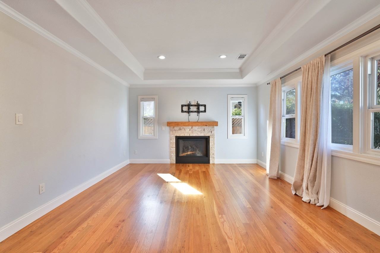 520 Camino Dr - Photo 4 of 19