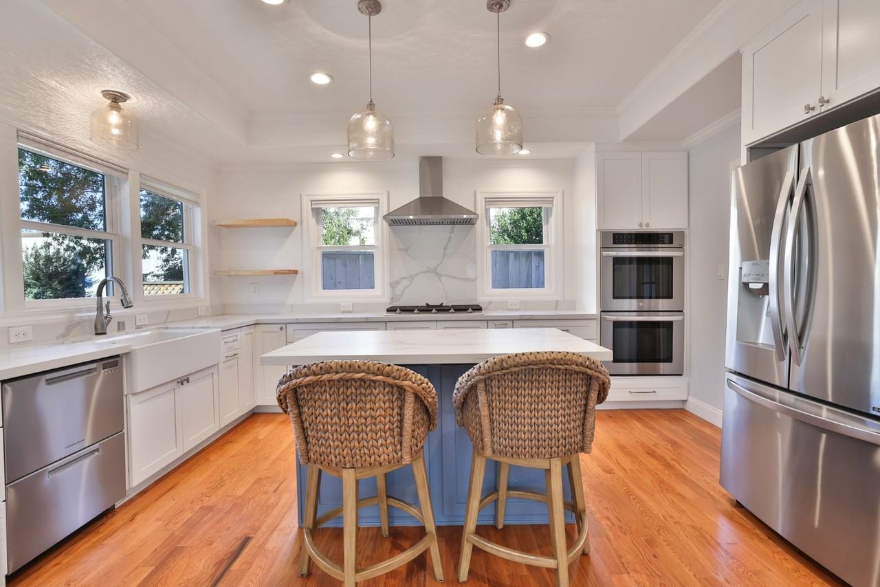 520 Camino Dr - Photo 5 of 19