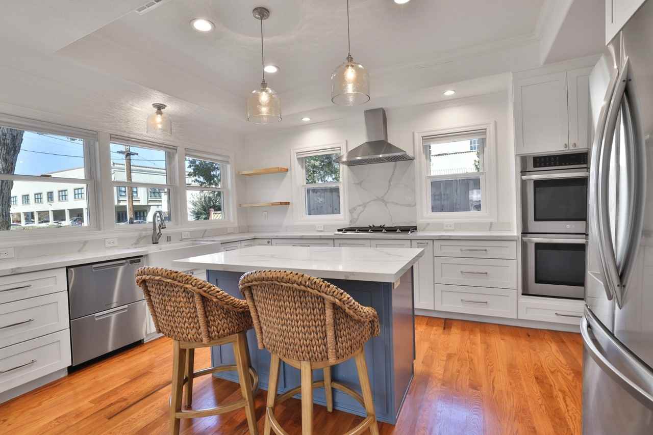 520 Camino Dr - Photo 6 of 19