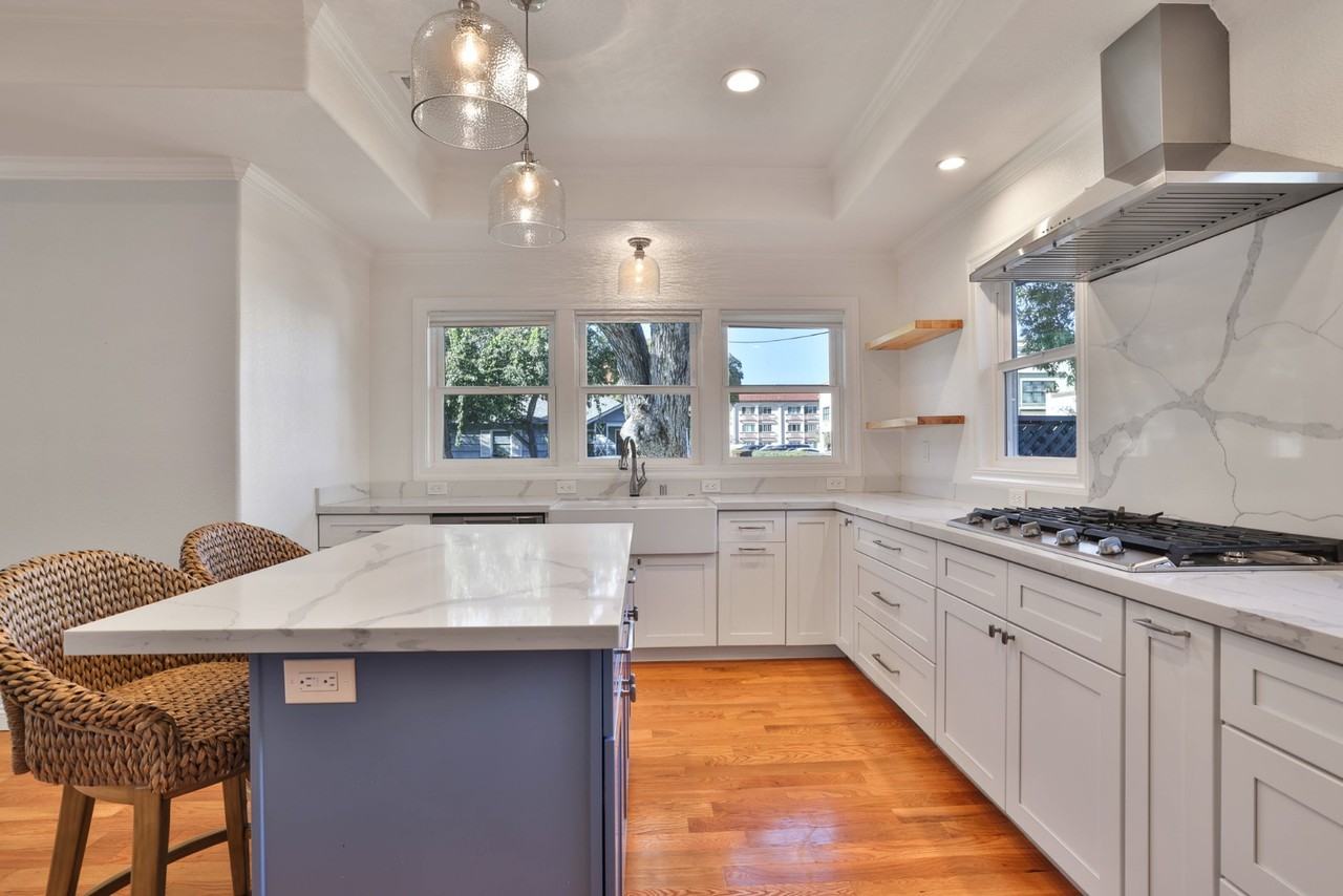 520 Camino Dr - Photo 7 of 19