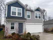 1258 Slate Court - Photo 1 of 1