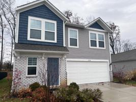 featured image of 1258 Slate Court